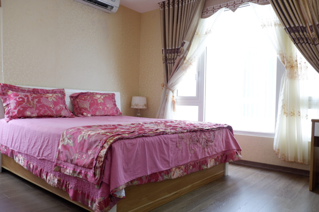 villa-ngoc-trai-43-flc