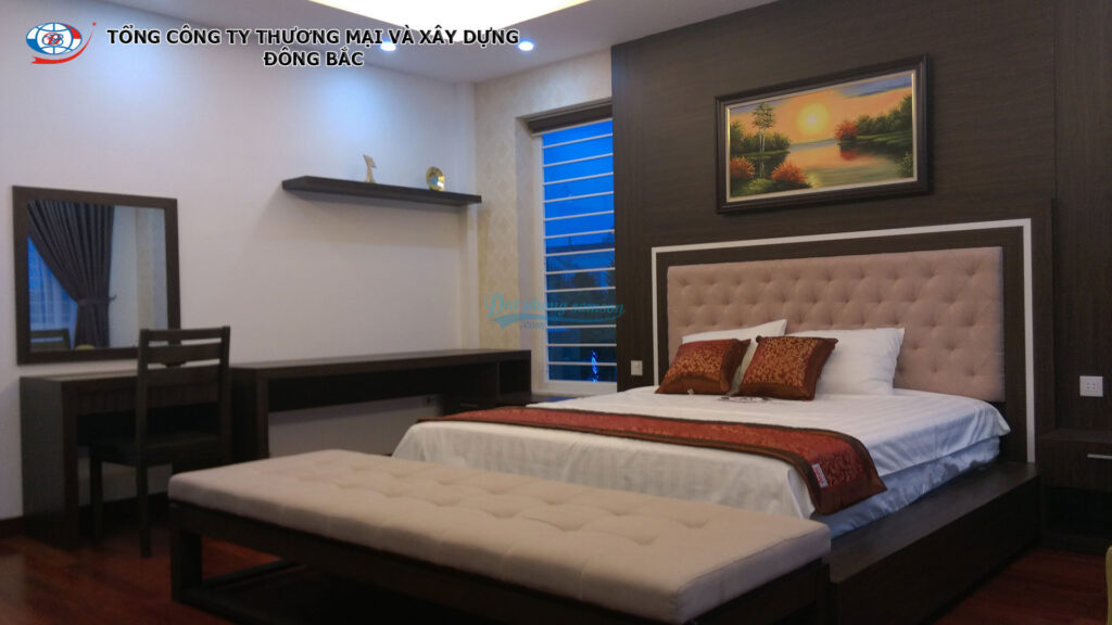 villa-bien-ngoc-08-flc