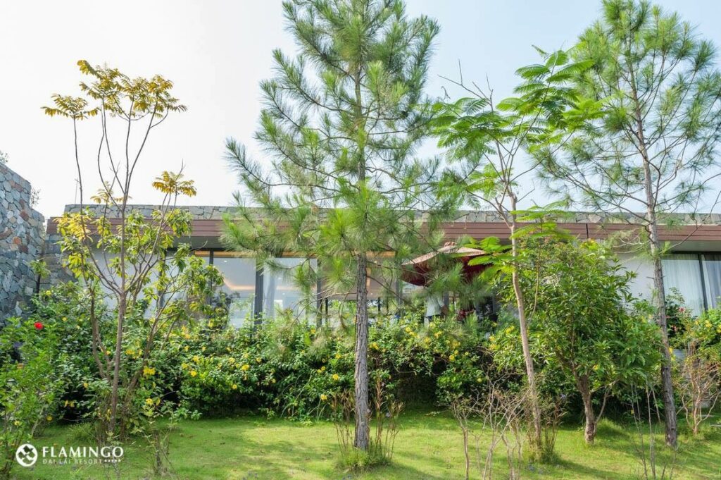 biet-thu-do-quyen-f5-3