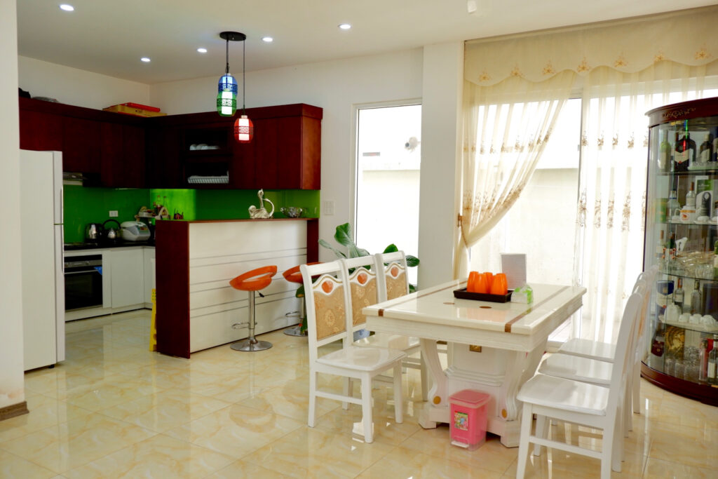 villa-ngoc-trai-43-flc