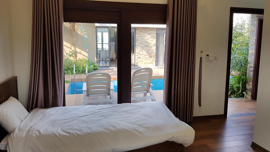 moc-tra-villa-ha-noi