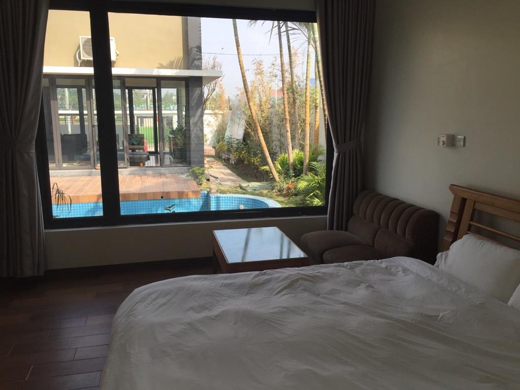 moc-tra-villa-ha-noi