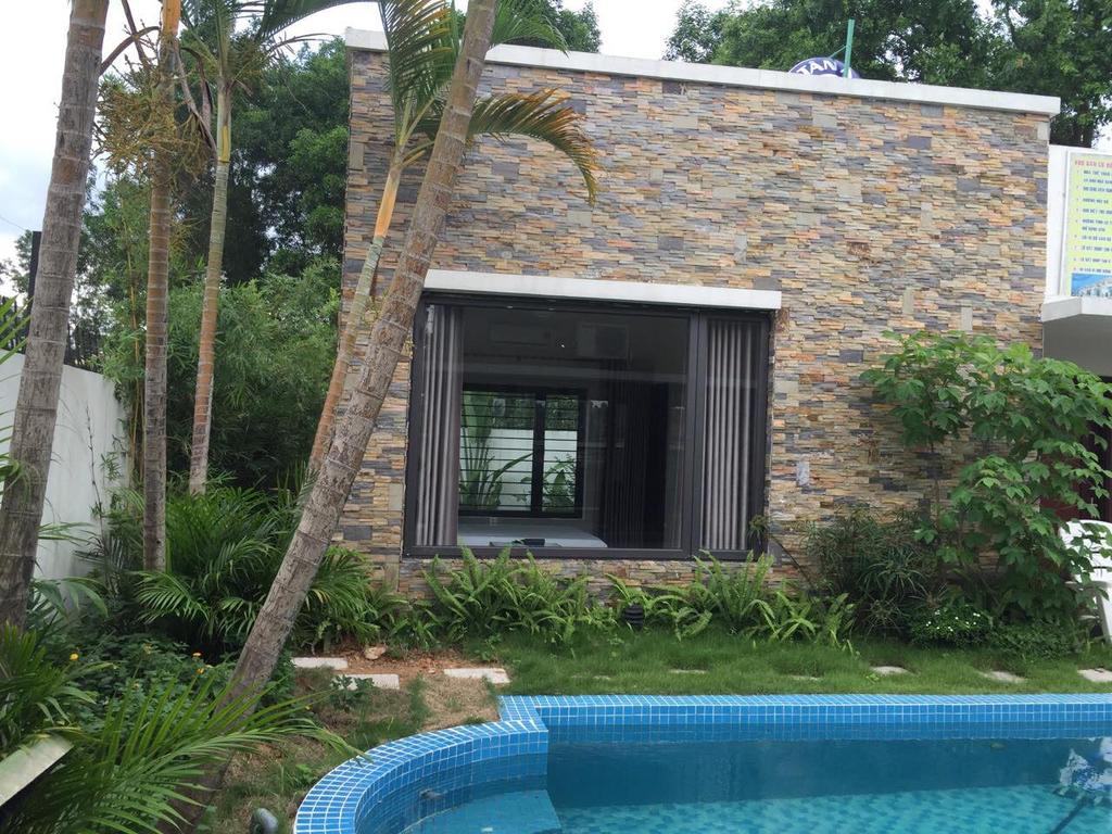 moc-tra-villa-ha-noi