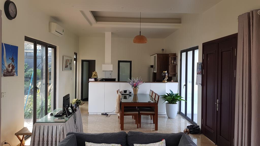 moc-tra-villa-ha-noi