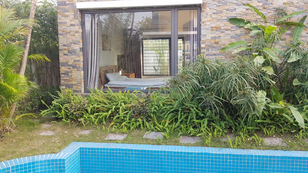 moc-tra-villa-ha-noi