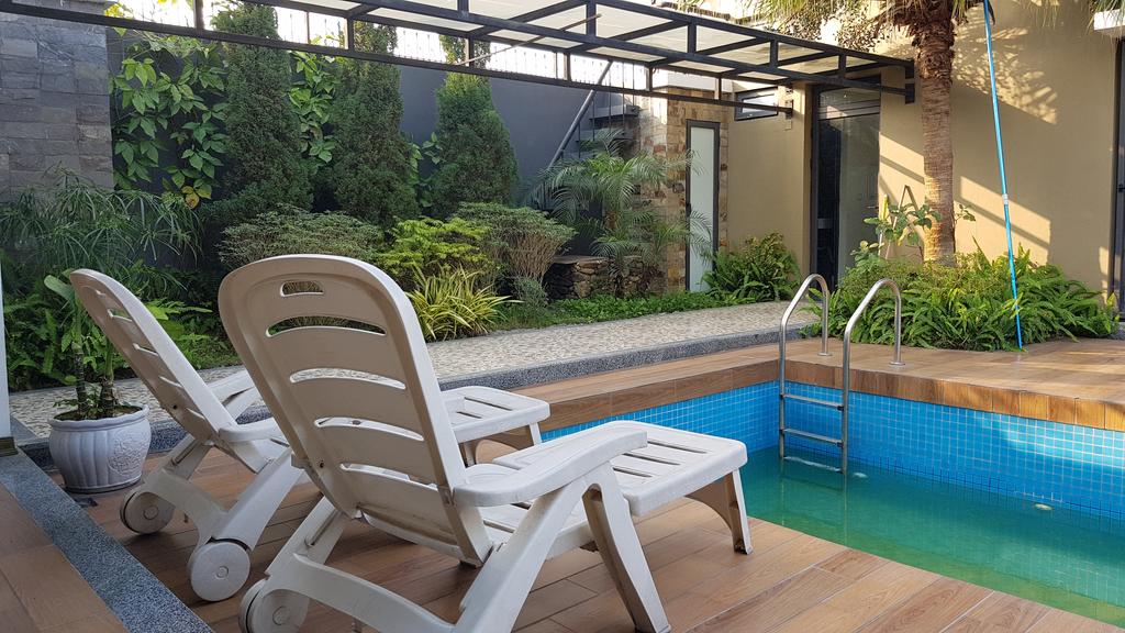 moc-tra-villa-ha-noi