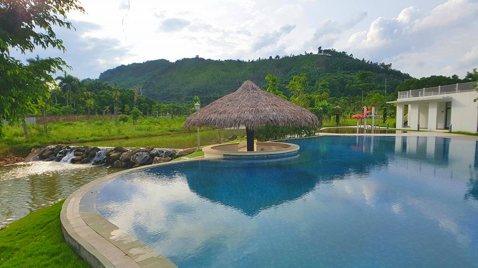 xanh-villas-thach-that-ha-noi