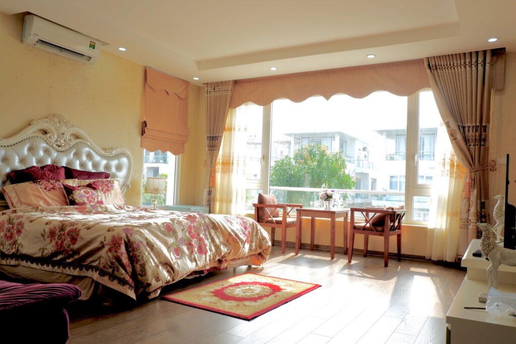 villa-ngoc-trai-43-flc