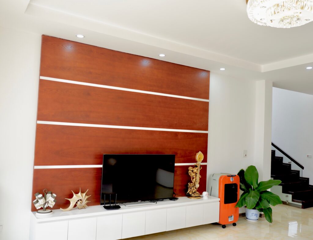 villa-ngoc-trai-43-flc