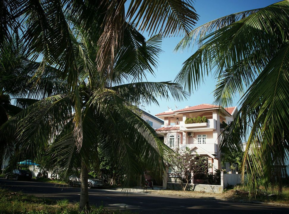 Kết quả hình ảnh cho top villa đẹp ở nha trang