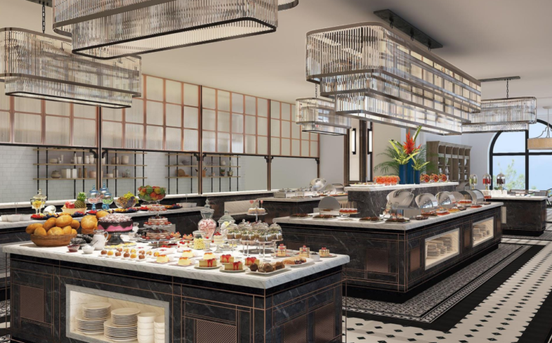 biet-thu-villa-4-phong-ngu-vinpearl-discovery-phu-quoc-resort