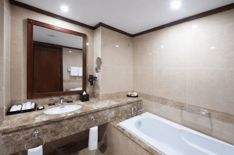 villa-4-phong-ngu-vinpearl-discovery-phu-quoc-resort