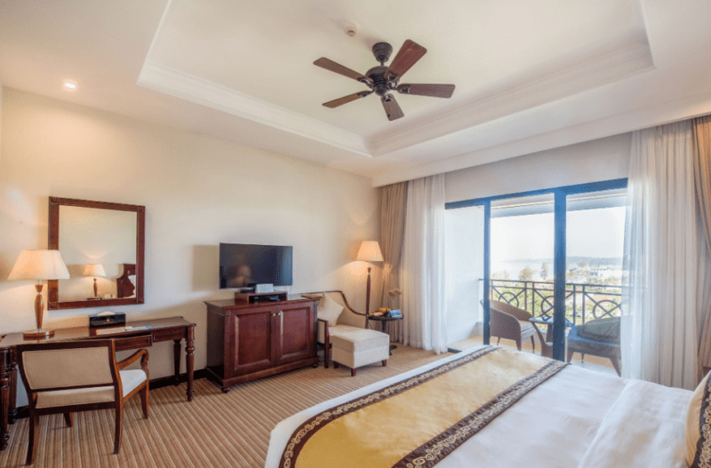 biet-thu-4-phong-ngu-vinpearl-discovery-phu-quoc-resort