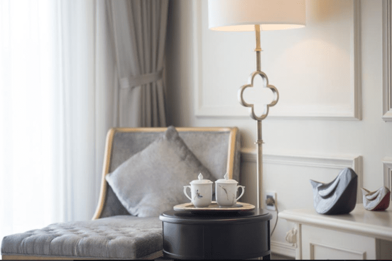 biet-thu-villa-4-phong-ngu-vinpearl-phu-quoc-resort