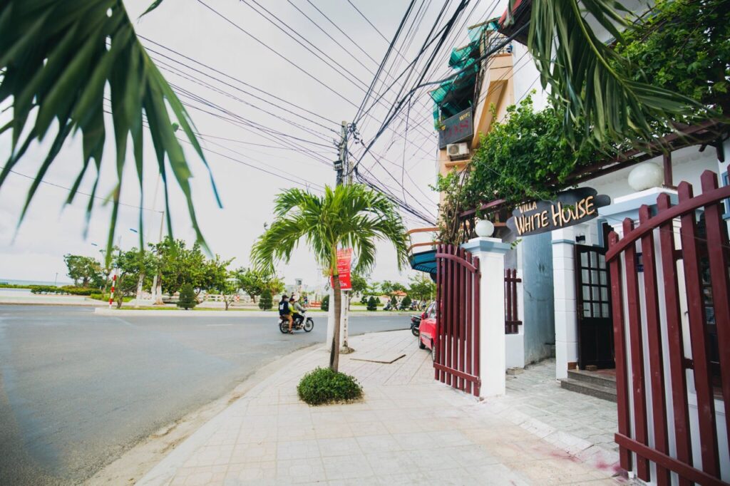 biet-thu-villla-nha-trang-gan-bien-6