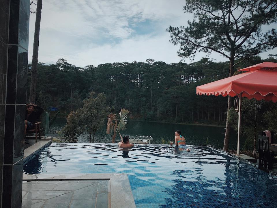 top-cac-biet-thu-cho-thue-da-lat-co-view-dep