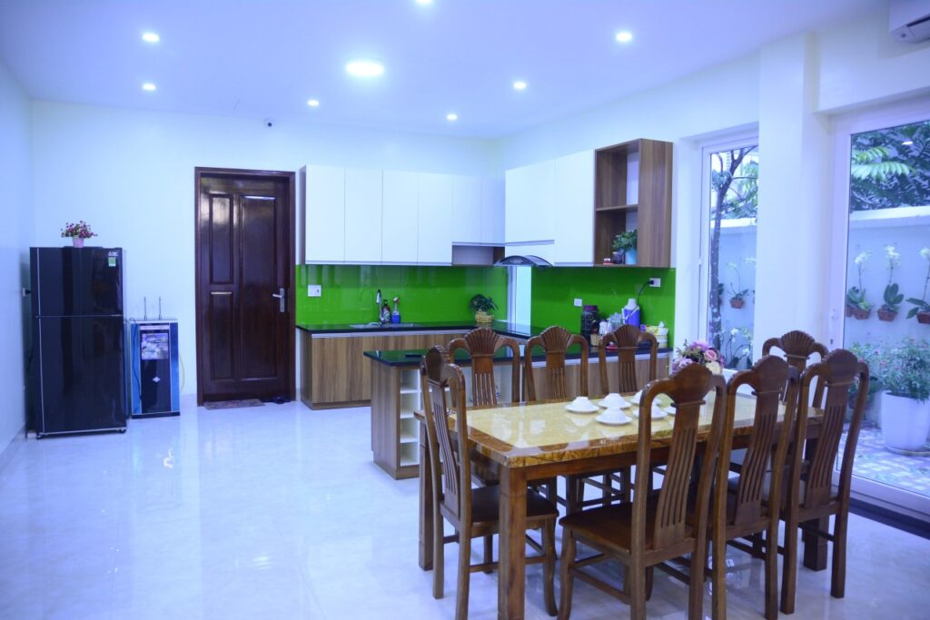 villa-bien-ngoc-07-flc