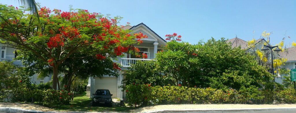 villa-mui-ne-gan-bien