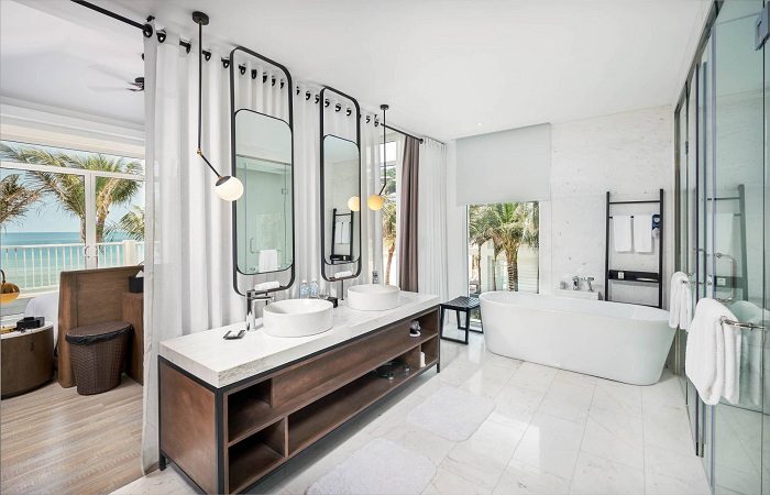 Premier-Village-Resort-Phu-Quoc-4