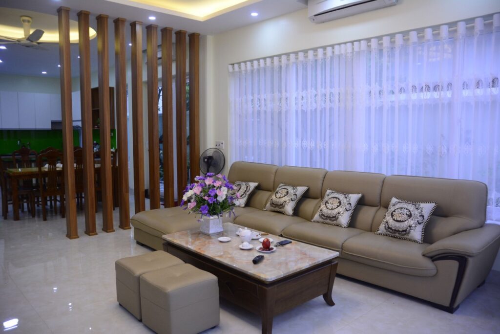 villa-bien-ngoc-07-flc