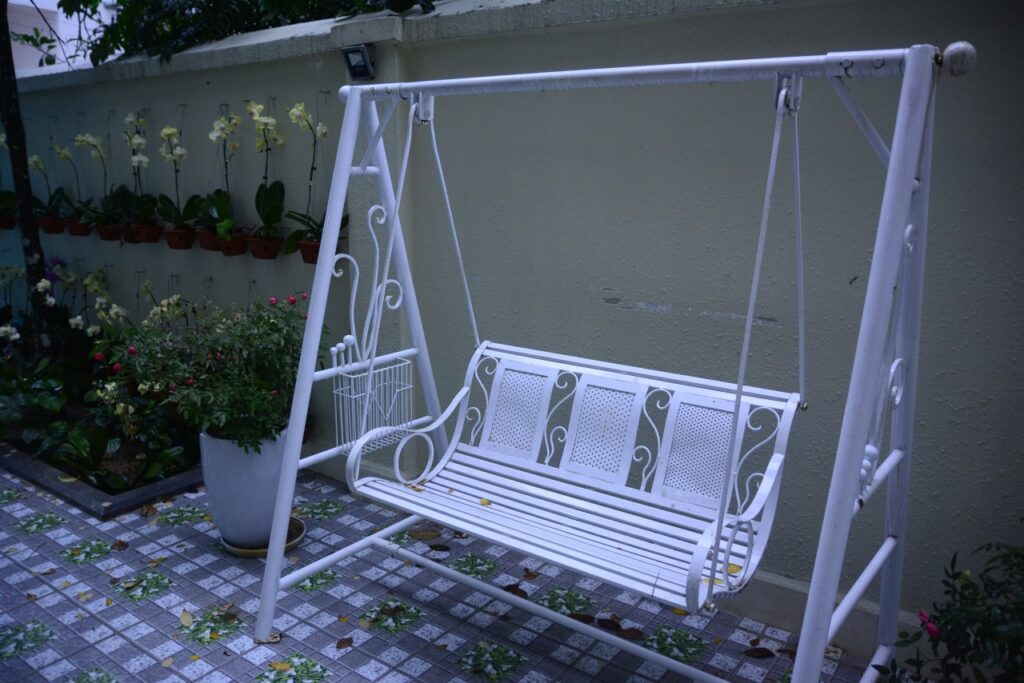 villa-bien-ngoc-07-flc