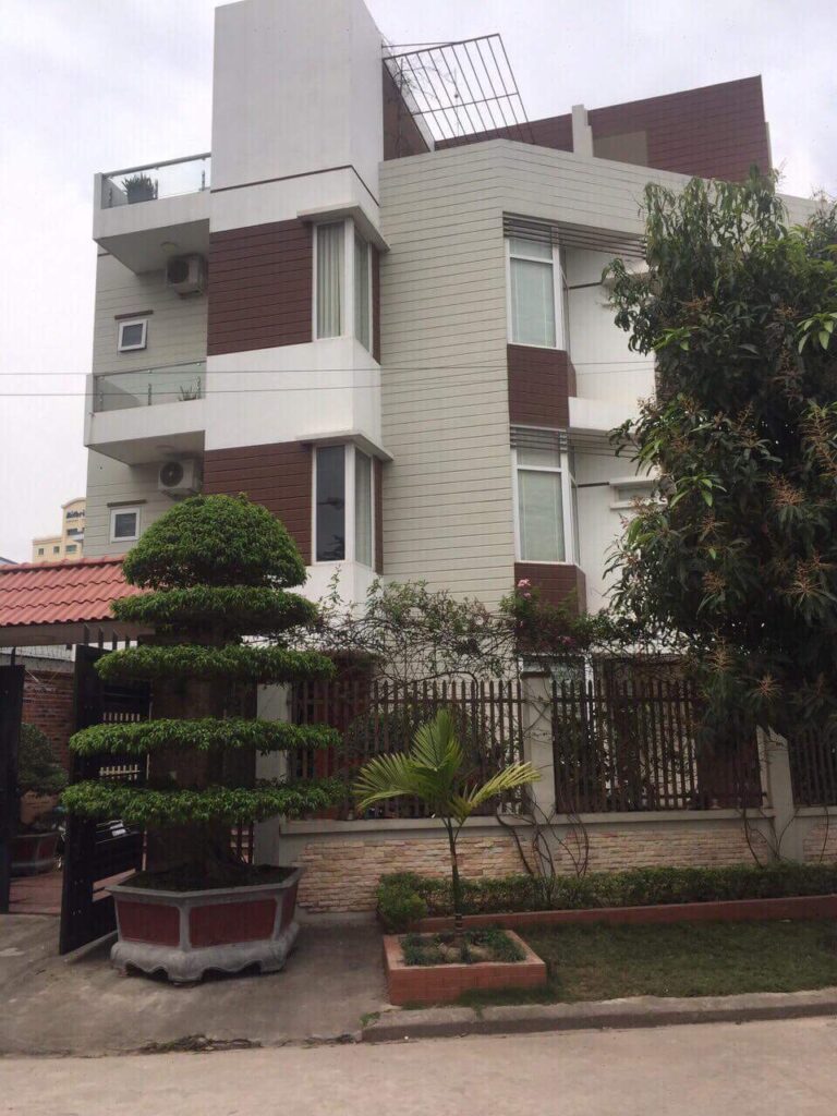 toan-canh-biet-thu-sky-villa-bai-chay-ha-long