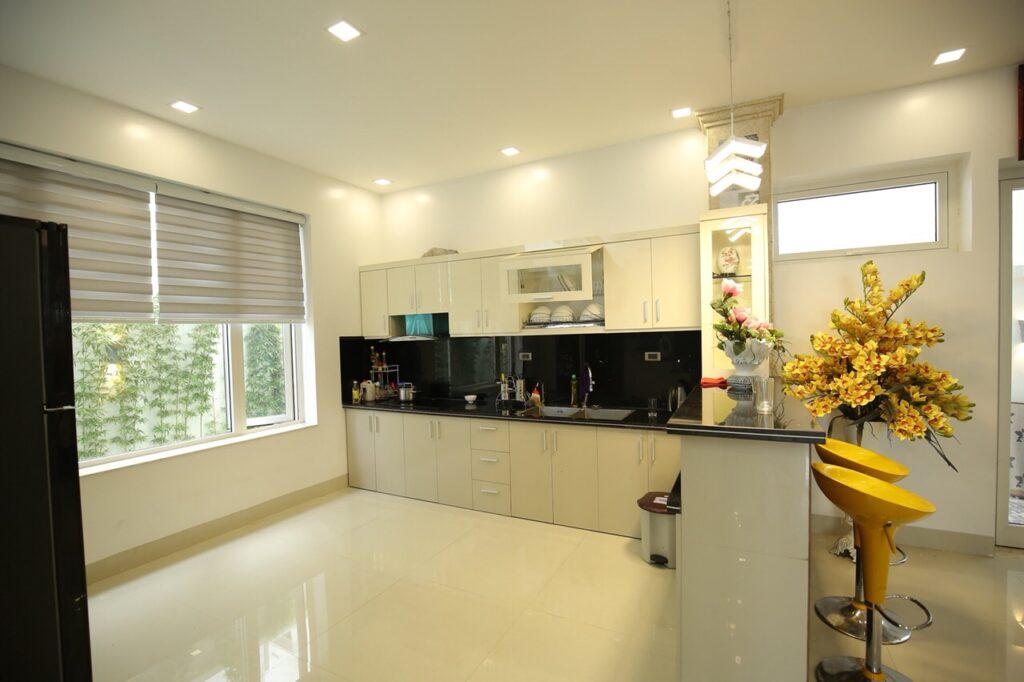 villa-bien-ngoc-02-flc