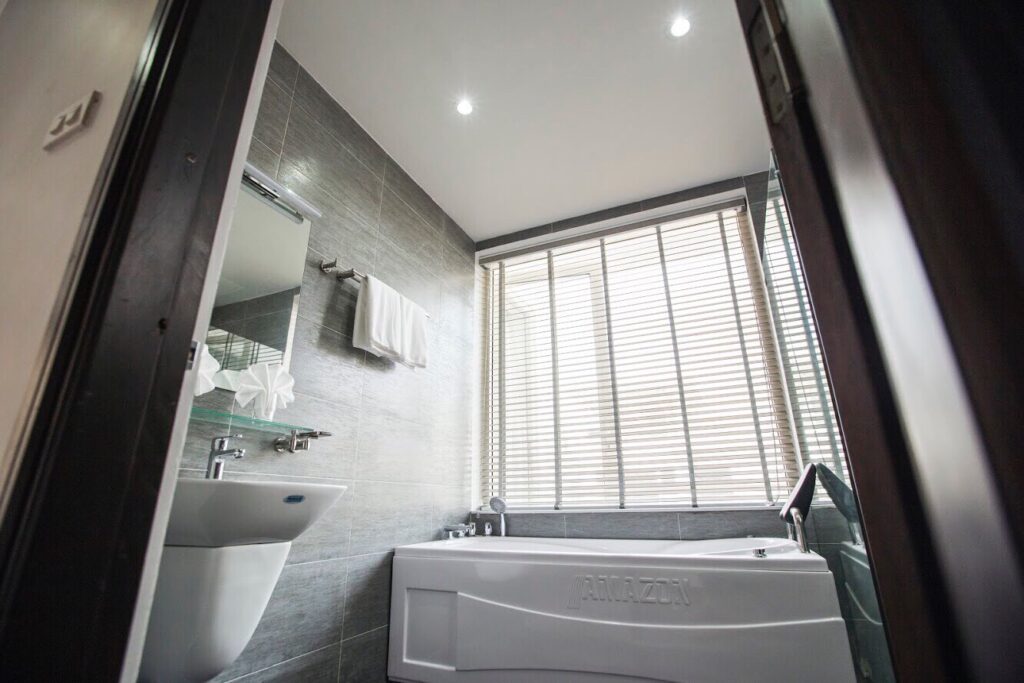 Villa-Bien-Ngoc-01-flc 