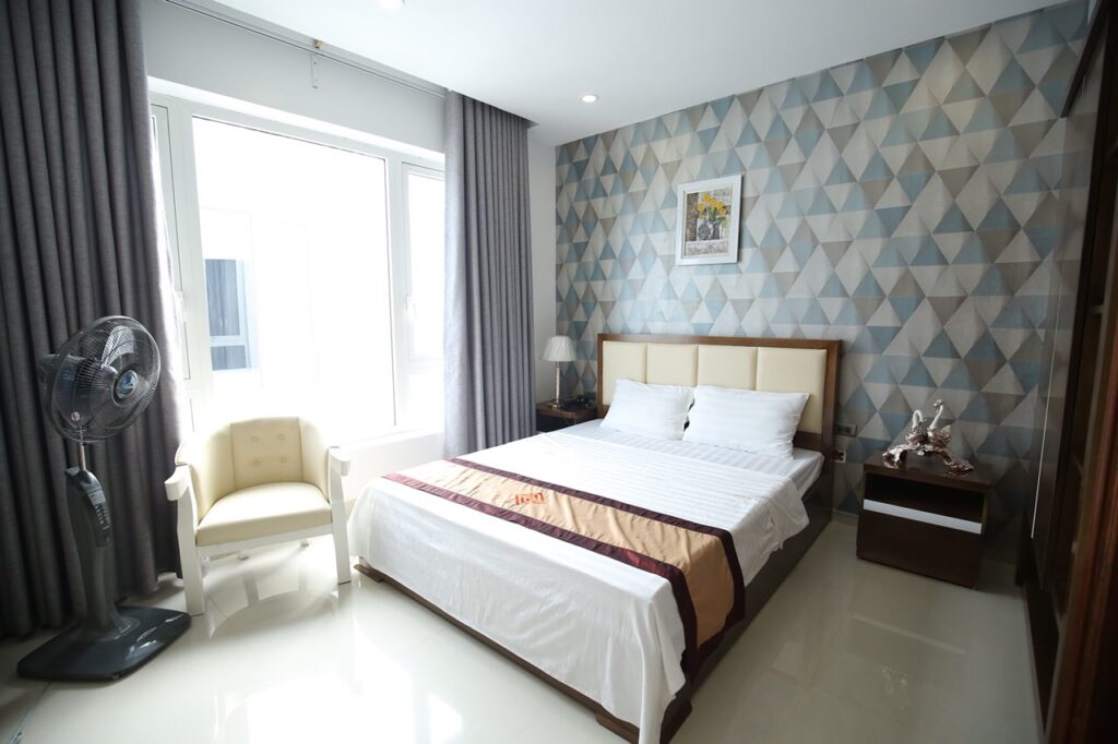 villa-bien-ngoc-02-flc