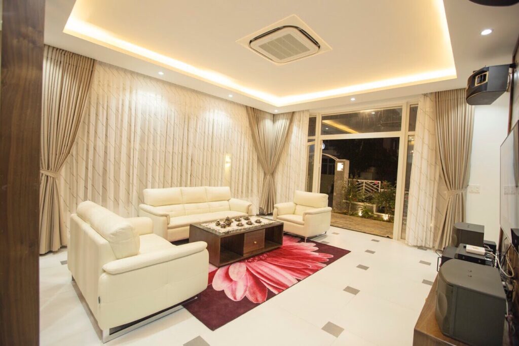 Villa-Bien-Ngoc-01-flc 