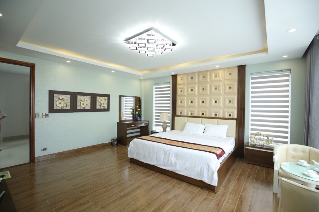 villa-bien-ngoc-02-flc