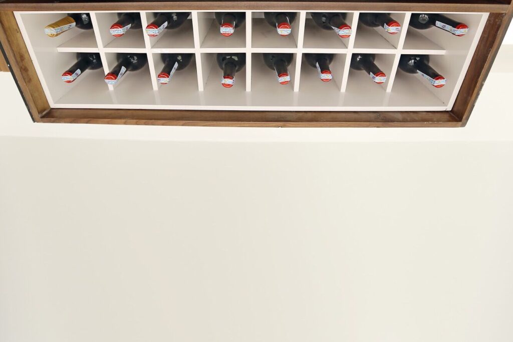 Villa-Bien-Ngoc-01-flc 