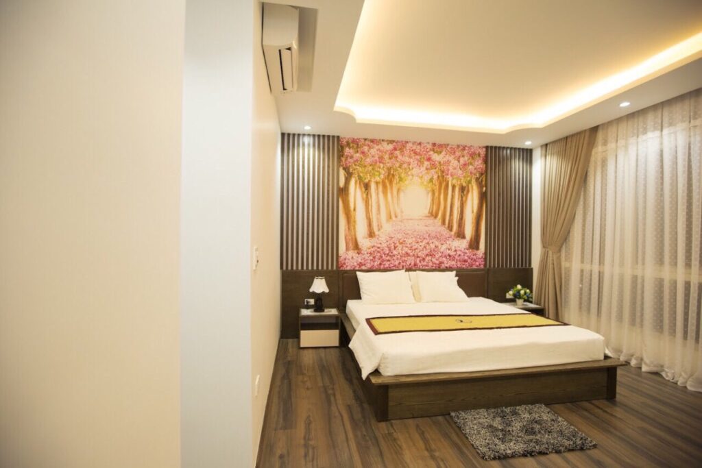 Villa-Bien-Ngoc-01-flc 