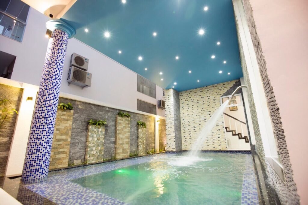 Villa-Bien-Ngoc-01-flc 