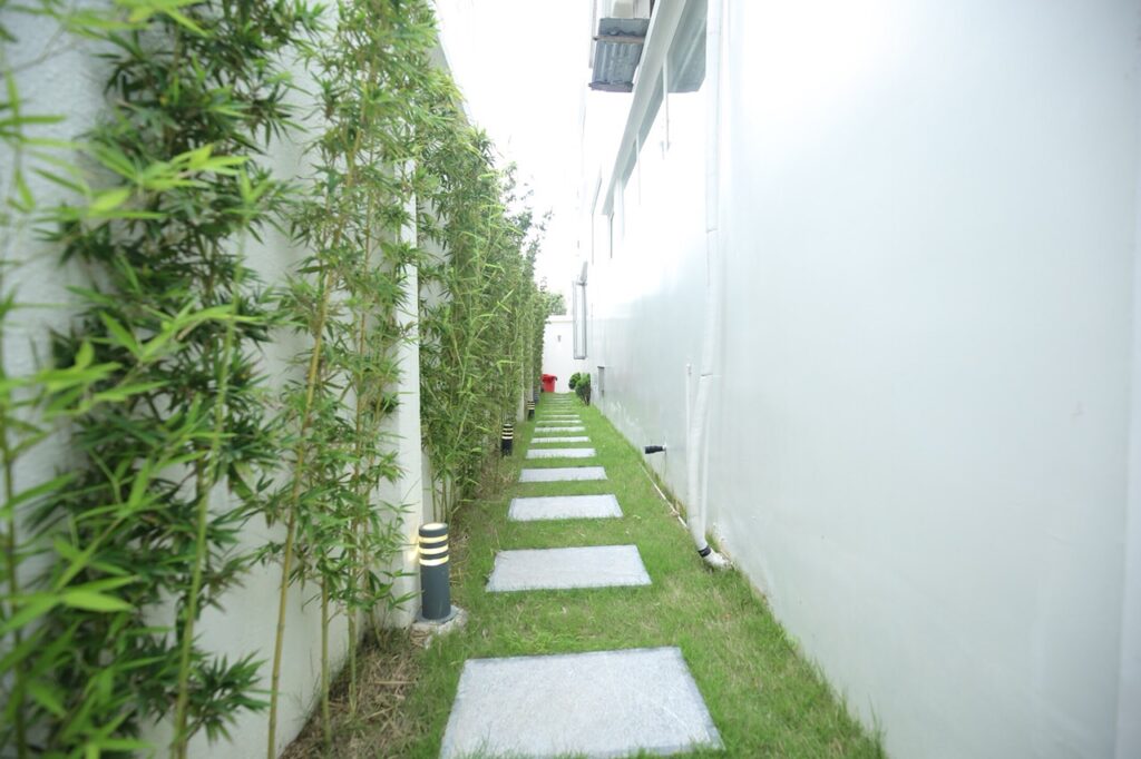 villa-bien-ngoc-02-flc