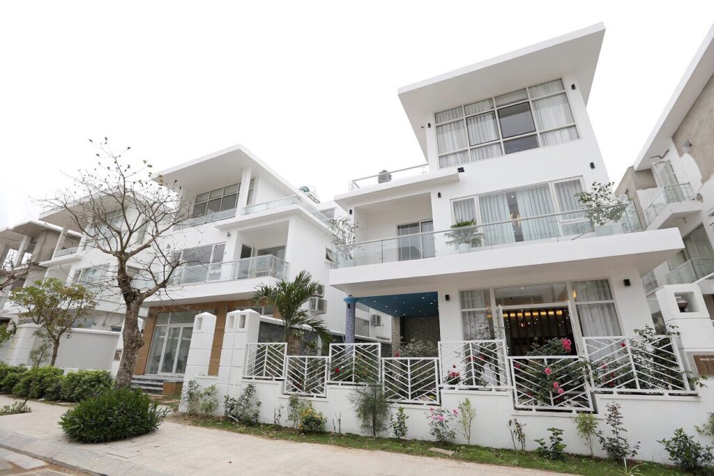 Villa-Bien-Ngoc-01-flc 