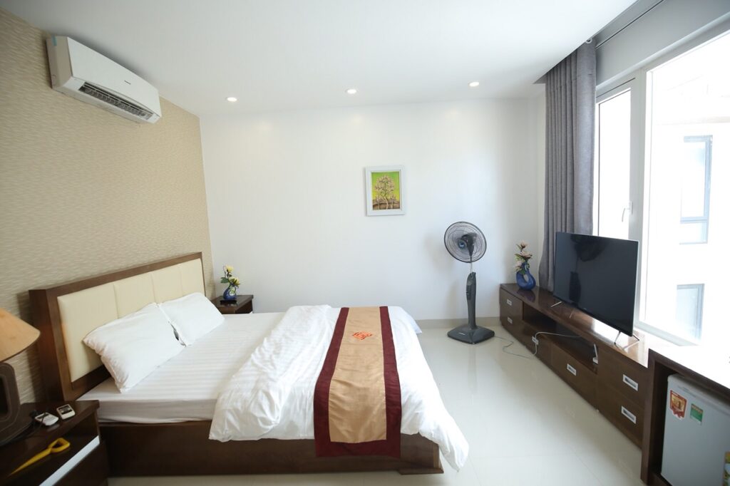 villa-bien-ngoc-02-flc