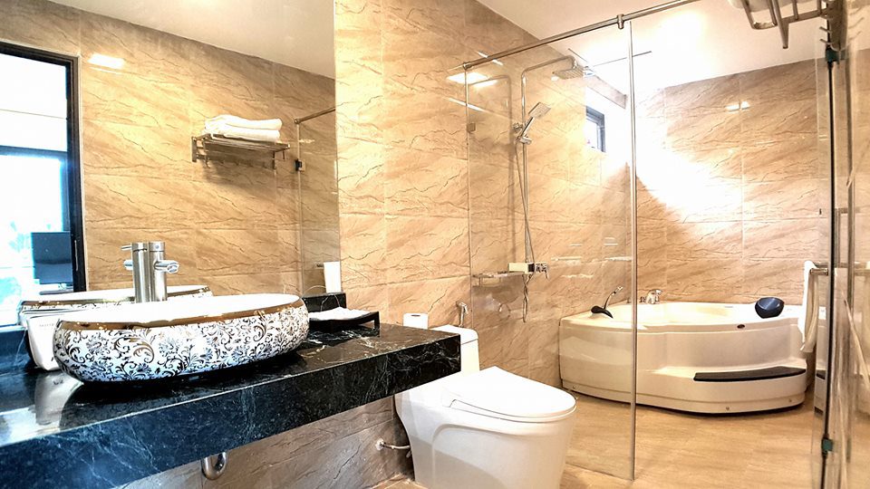 biet-thu-ha-noi-cho-thue