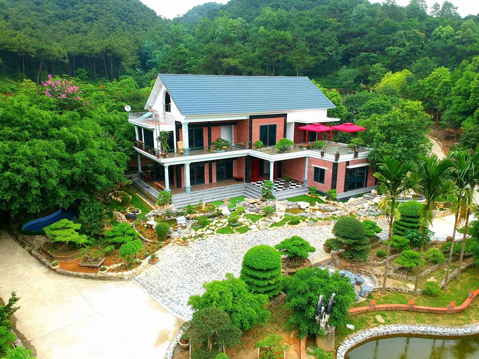 biet-thu-ha-noi-cho-thue