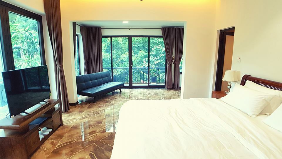 rung-thong-xanh-villa-soc-son