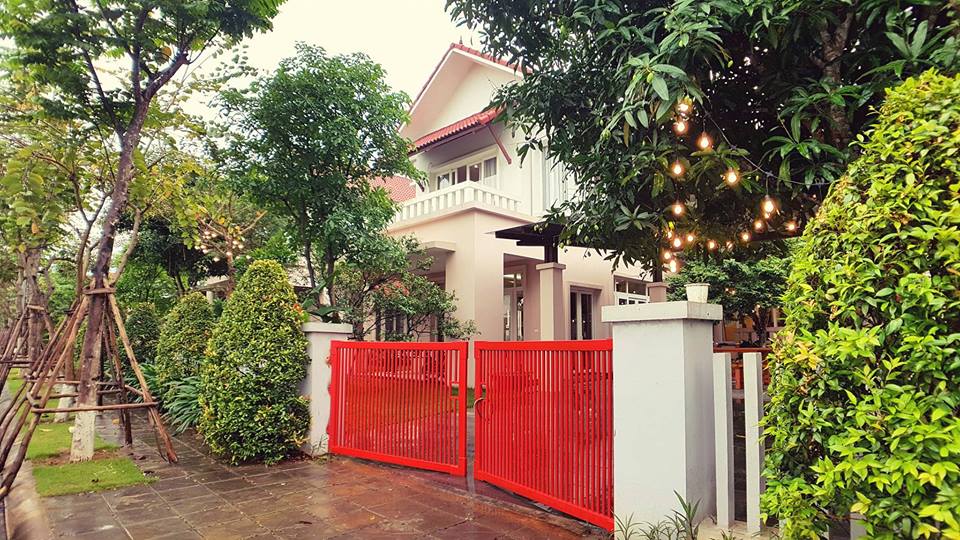 may-villa-thach-that-ha-noi