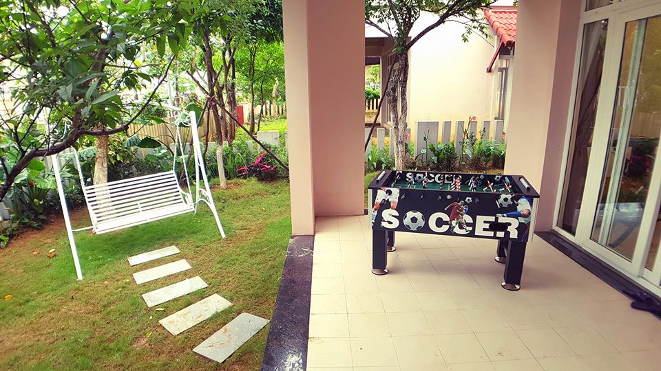 may-villa-thach-that