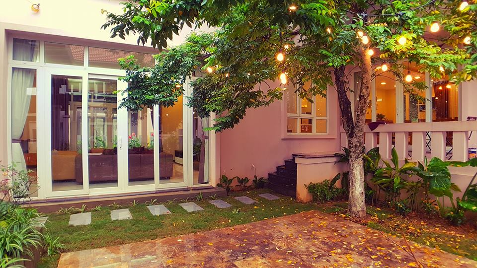 may-villa-thach-that-ha-noi