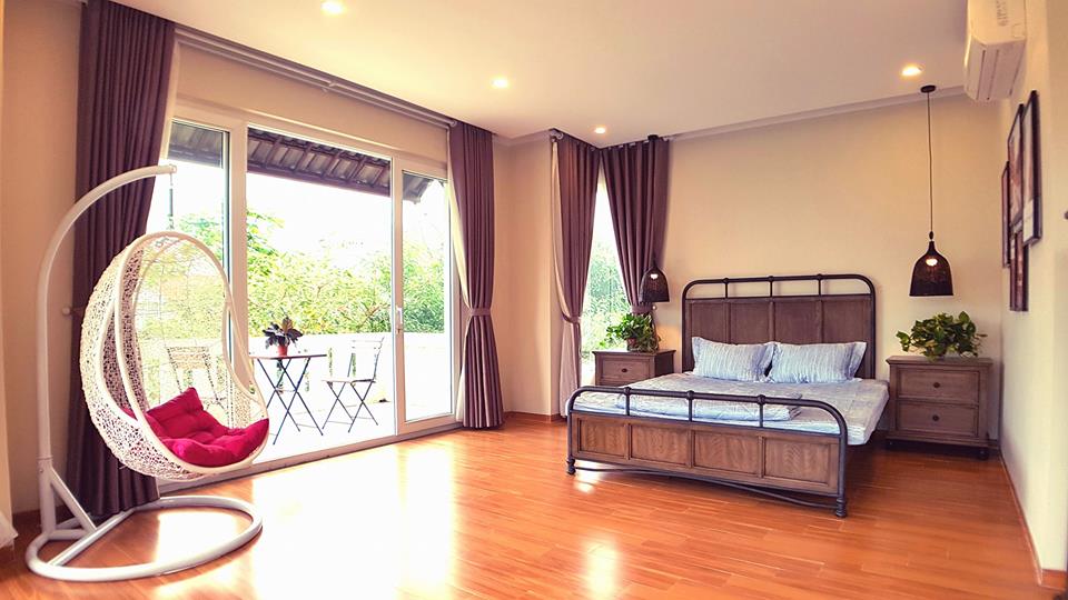 may-villa-thach-that-ha-noi