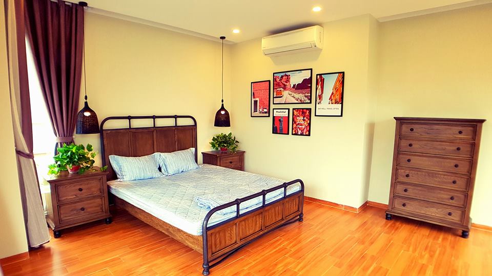 may-villa-thach-that-ha-noi