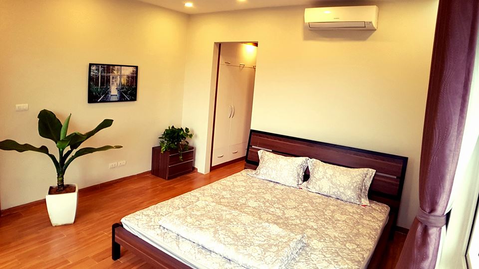 may-villa-thach-that-ha-noi