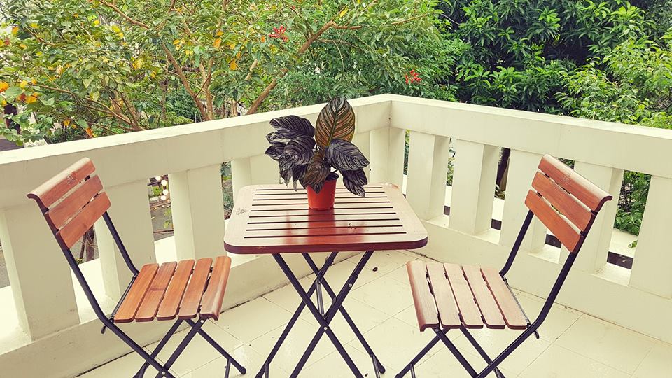 may-villa-thach-that-ha-noi