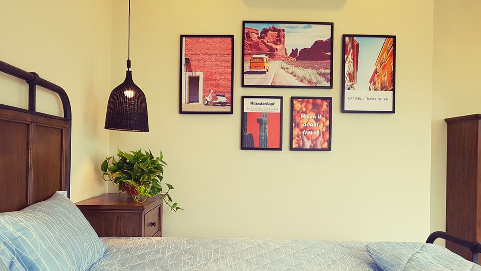 may-villa-thach-that-ha-noi