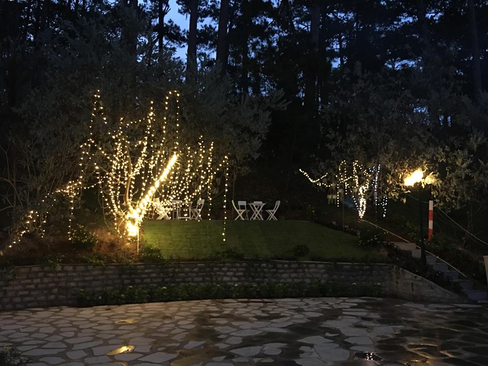 biet-thu-5-phong-ngu-phuong-10-da-lat