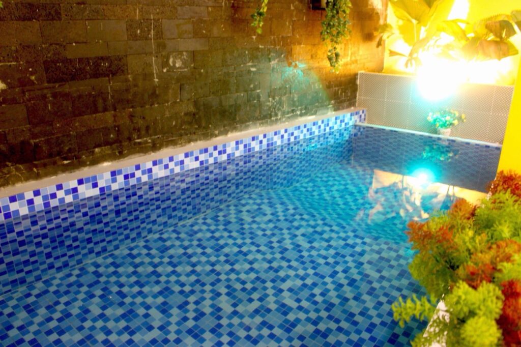 biet-thu-villa-hoi-an-gan-bien-co-ho-boi-rieng-cho-thue-nguyen-can-2